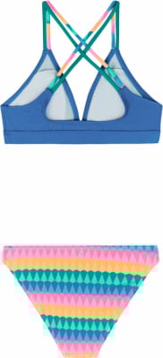 Protest PrtAmia Bikini-Set Protest PrtAmia Bikini-Set