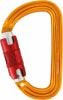 Petzl Sm'D Karabiner