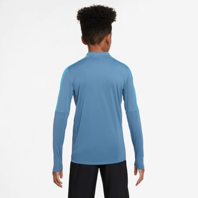 Nike ACD23 DRILLTOP gyerek edzőfelső