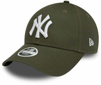 New Era NEW ERA 940W MLB Wmns Liga Essential női sapka