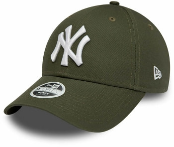 New Era NEW ERA 940W MLB Wmns Liga Essential női sapka
