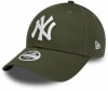 New Era NEW ERA 940W MLB Wmns Liga Essential női sapka