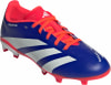 adidas Predator League FG Fußballschuhe
