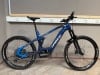 Haibike AllMtn CF9
