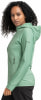 Schöffel Style Cascata Fleecejacke