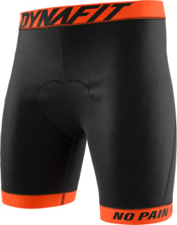 Ride Padded Under Funktionsunterhose