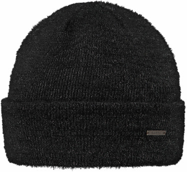 Starbow Beanie Mütze