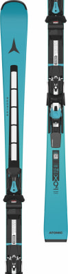 Atomic Redster X9S RVSK S Race Alpinski