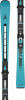 Atomic Redster X9S RVSK S Race Alpinski