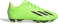 X Speedportal.4 FxG Fußballschuhe