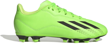 X Speedportal.4 FxG Fußballschuhe