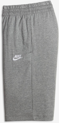 Nike Short Boys gyerek rövidnadrág