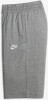 Nike Short Boys gyerek rövidnadrág