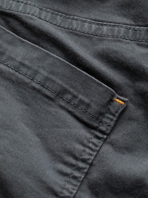 Chillaz Squamish Kletterhose