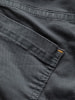 Chillaz Squamish Kletterhose