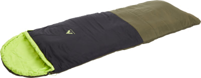 McKINLEY Trekker Comfort R5, spací vak