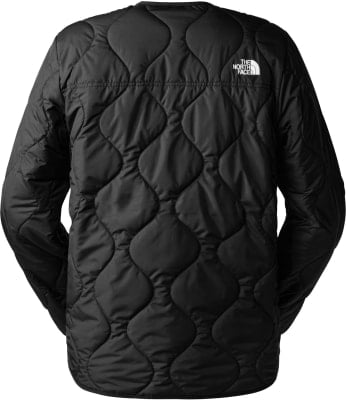The North Face Ampato Liner Freizeitjacke