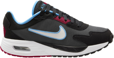 Nike Air Max Solo GS Freizeitschuhe