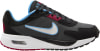 Nike Air Max Solo GS Freizeitschuhe