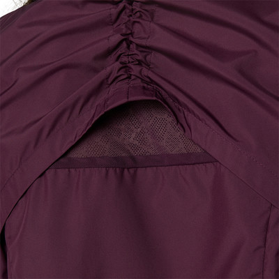 Nagino Run Padded Laufgilet Nagino Run Padded Laufgilet