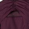 Nagino Run Padded Laufgilet