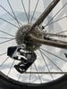 S-Works Roubaix SW Etap TPE Gun XL/62cm
