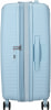 American Tourister Soundbox 67 EXP Trolley