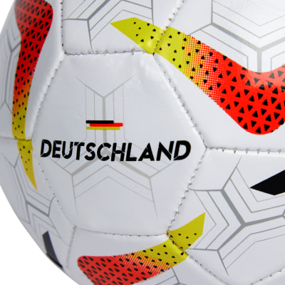 Pro Touch Country Fußball