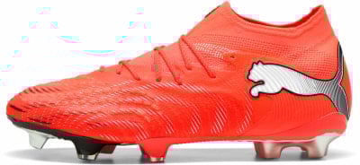 Puma Future 9 Ultimate FG Fußballschuhe