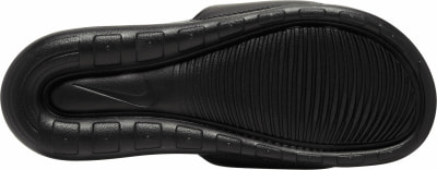 Nike Victori One Slide, dám.kúpacie šľapky
