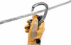 Petzl Vertigo Karabiner