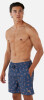 Barts Sintral Shorts Badeshort