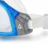 Aqua Sphere Aqua Sphere Seal 2.0 II felnőtt úszómaszk