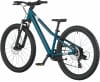 Scott Roxter 400 Mountainbike