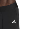 adidas Techfit kurze Kompressionstights