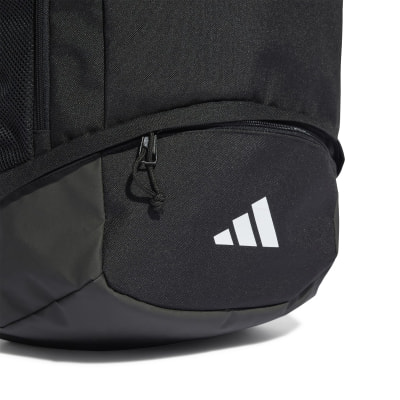adidas Tiro L Backpack hátizsák
