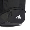 adidas Tiro L Backpack hátizsák