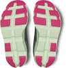 On Cloudmonster 2 Laufschuh US-Gr.