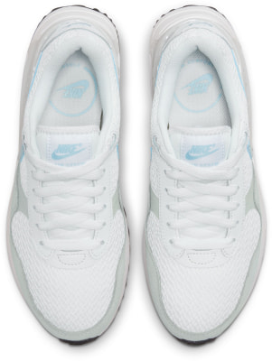 Nike Dám. voïnočasová obuv Air Max System