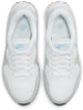 Nike Dám. voïnočasová obuv Air Max System