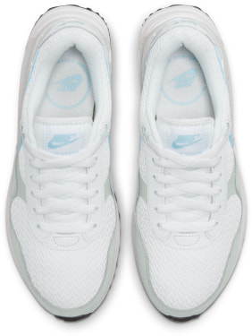 Dám. voïnočasová obuv Air Max System