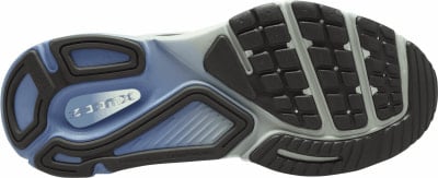 Nike Structure Plus Laufschuhe Nike Structure Plus Laufschuhe