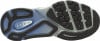 Nike Structure Plus Laufschuhe