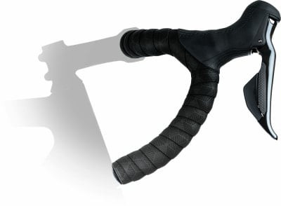 acidhardgoods Lenkerband acidhardgoods Lenkerband