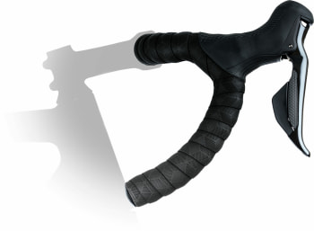 acidhardgoods Lenkerband