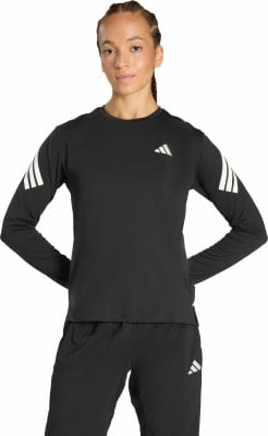 adidas adi365 langarm Laufshirt adidas adi365 langarm Laufshirt