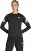 adidas adi365 langarm Laufshirt