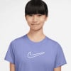 Nike Dri-FIT One Standard T-Shirt