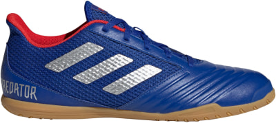 adidas Predator 19.4 IN Sal férfi focicipő