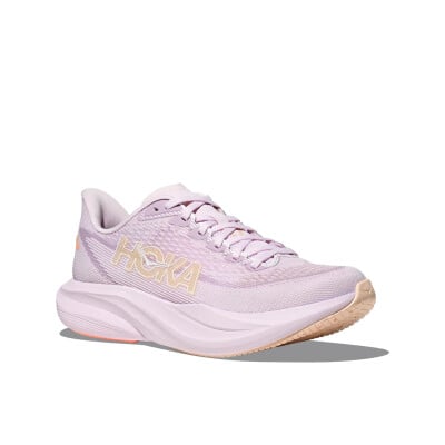 Hoka Dám. bežecká obuv W Mach 7 veï. US